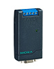TCC-80I