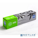 FAT88A_CACTUS Картридж CACTUS (CS-P88A) для принтера Panasonic KX-FL401/402/403/423; FLC411/412/413/418, черный, 2000 стр.