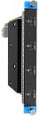 Карта выхода HDMI1.4 Quad Output Card