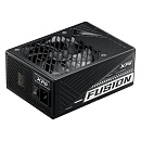 Блок питания XPG FUSION 1600 TITANIUM