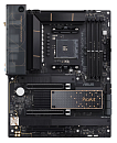 ASUS PROART X570-CREATOR WIFI, Socket AM4, X570, 4*DDR4, CrossFireX, HDMI + DP, SATA3 + RAID, Audio, Gb LAN, USB 3.2*10, USB 2.0*3,ATX ; 90MB18Z0-M0EA