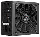 Aerocool 750W Retail KCAS PLUS 750M, 80 PLUS Bronze, ATX v2.4, модульный, fan 14cm, 4x PCI-E [6+2-Pin], 7x SATA, 4x MOLEX