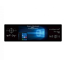 Интерактивная доска CleverMic e-Blackboard 98" (Win OS) DC980NH