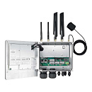 UNO-430-E1A