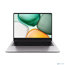 Honor MagicBook X14 2025 GDG-X [5301ALWW] Grey 14" {FHD i5-12450H/16GB/512GB/DOS}