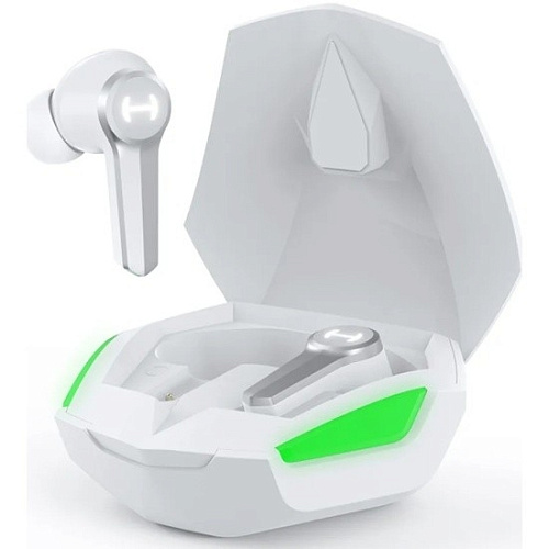 Edifier GT4 White