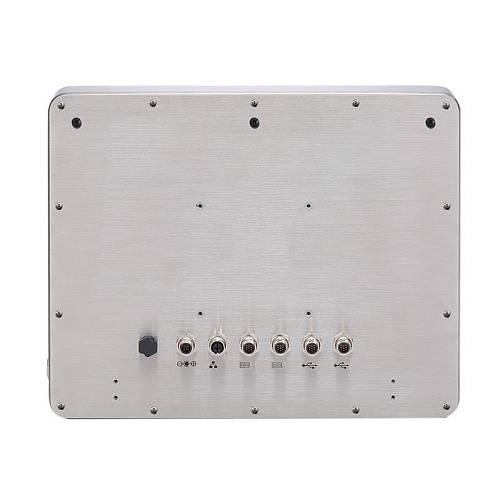 GOT815L-511-C-DC
