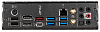 MSI MPG Z490 GAMING EDGE WIFI