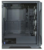 Eurocase 00-00820755 Корпус Midtower ATX K520