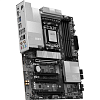 Материнская плата MSI PRO X870-P WIFI,X870,AM5,4DDR5,4PCI-Ex16,3M.2,4SATA3,1USB4,1USB3.2 Gen2x2,3USB3.2 Gen2,4USB