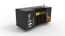 NewPre3200-I7-8665UE-M4D0-04B