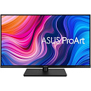 ASUS LCD 31.5" ProArt PA328CGV [90lm06r1-b01170]