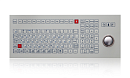 K-TEK-D410-OTB-KP-FN-SW-W-US/RU-USB