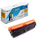 Картридж Cartridge G&G 651A для HP CLJ M775, с чипом 13500 стр. аналог CE340A гарантия 36 мес.