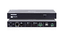 Передатчик Lightware GVN-HDMI-TX210AP-DNT