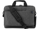 сумка для ноутбука Case HP Renew Travel 15.6 Laptop Bag cons