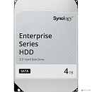 Жесткий диск SATA 4TB 5400RPM HAT5320-4T SYNOLOGY