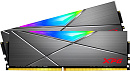 Модуль памяти DIMM 16GB PC38400 DDR4 K2 AX4U48008G19K-DGM50X ADATA
