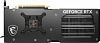 Видеокарта MSI PCI-E 4.0 RTX 4070 GAMING X SLIM 12G NVIDIA GeForce RTX 4070 12Gb 192bit GDDR6X 2610/21000 HDMIx1 DPx3 HDCP Ret