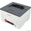 Pantum P3010D Принтер, Mono Laser, дуплекс, A4, 30стр/мин, 1200 х 1200dpi, 128Mb, USB, стартовый картридж 1000стр., серый корпус (P3010D)
