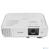 Epson EH-TW740 [V11H979040] {3LCD 1920x1080 3300Lm 16000:1USB HDMI 1x2W}