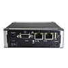 EB-3362-L2SS