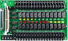 DB-24RD/24 CR