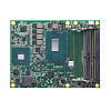 CEM530-i3-9100HL+QM370