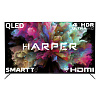 HARPER 65Q850TS
