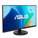ASUS LCD 23.8" VA24DQFR {IPS 1920x1080 100Hz 1ms 178/178 250cd 1000:1 8bit(6bit+FRC) D-Sub HDMI DisplayPort 2x2W VESA} [90LM0541-B04370]