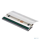 Термоголовка 300 dpi для TSC TTP-225