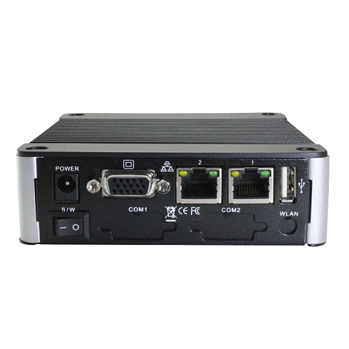 EB-3362-L2SS