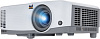 Проектор ViewSonic PA503SP DLP 3600Lm (800x600) 22000:1 ресурс лампы:5000часов 2xHDMI 2.2кг