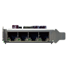GPOE-4P