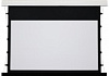 Red Label Tensioned BT Cinema 122&quot; 16:9 152x270 дроп 50 см. Clear Vision