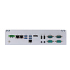 Встраиваемый безвентиляторный компьютер eBOX630A-11U-i5