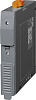 NSM-208A CR