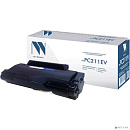 NV Print Картридж совместимый NV-PC212EV для Pantum M6502/M6502W/M6552/M6552NW/P2502/P2502W (1600k)