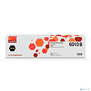 Тонер-картридж EasyPrint LR-IMC6010BK для Ricoh IM C4500LT (42000стр.) черный, с чипом, 842530