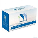 NV Print Cartridge 057 Картридж NV-057NC для Canon i-SENSYS LBP223dw/226dw/228x/MF443dw/445dw/446x/449x (3100k) (БЕЗ ЧИПА) (БЕЗ ГАРАНТИИ)