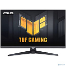 Монитор Asus 31.5" TUF Gaming VG328QA1A черный VA LED 1ms 16:9 HDMI M/M матовая Piv 300cd 178гр/178гр 1920x1080 170Hz DP WQ USB 6.8кг
