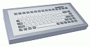 TKG-083b-MGEH-USB-US/CYR (KG20239-NA)