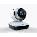 PTZ-камера CleverMic 1010U2 (FullHD, 10x, USB 2.0)