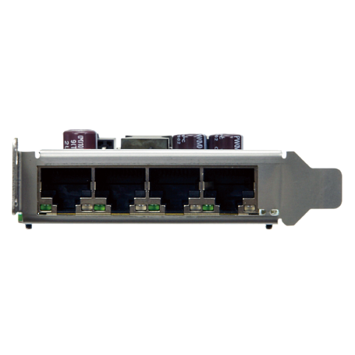 GPOE-4P