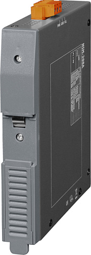 NSM-208A CR