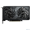 Видеокарта PCIE16 RTX5050 8GB GV-N5050WF2OC-8GD GIGABYTE