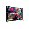 HARPER 65Q850TS