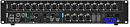 Controller MX40Pro