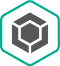 Kaspersky Total Security для бизнеса Russian Edition. 1 month Successive License