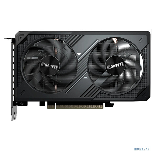 Видеокарта PCIE16 RTX5050 8GB GV-N5050WF2OC-8GD GIGABYTE